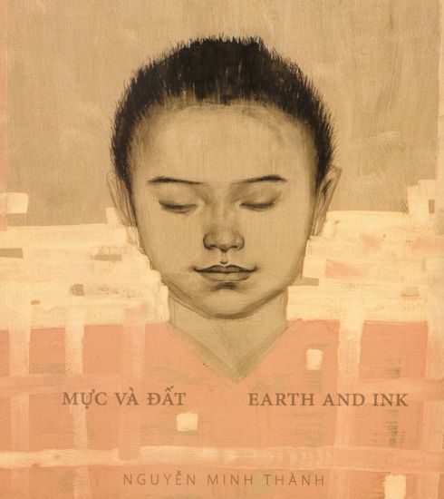 Earth and Ink Exhibition Catalogue